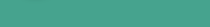 blank