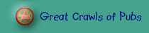 great pubcrawl stories