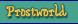 prostwold
