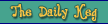 thedailykeg