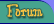 forum