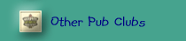 more clubs like ours