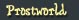 prostworld
