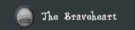 braveheart prost