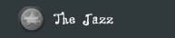 jazz prost