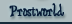 prostworld