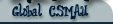 global csmau